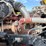 2018-peterbilt-567-image-10