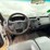 2012-ford-f150-image-11