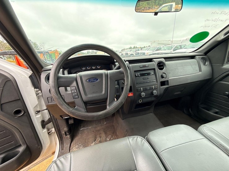 2012-ford-f150-image-11