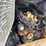 2013-caterpillar-277d-image-7