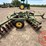 10'-john-deere-tandem-disk-image-2