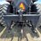 1998-case-ih-8930-image-10