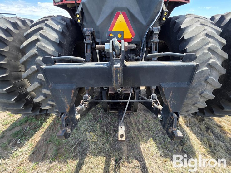 1998-case-ih-8930-image-10