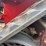 2016-case-ih-2016-image-14