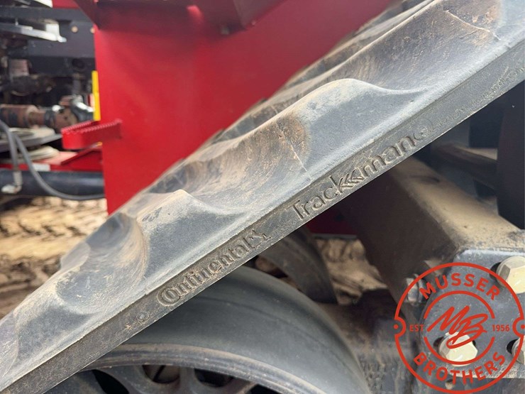 2016-case-ih-2016-image-14