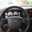 2006-dodge-ram-3500-image-5