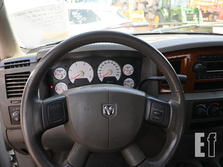 2006-dodge-ram-3500-image-5