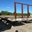 1993-transcraft-48ft.-flatbed-trailer-image-3