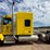 2016-kenworth-t800-image-8