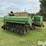 great-plains-2sf24-image-7