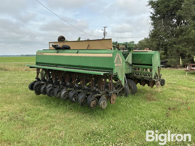 great-plains-2sf24-image-7