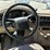 2000-gmc-safari-image-14