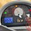 2009-challenger-mt675c-image-31