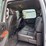 2007-chevrolet-silverado-3500hd-4x4-crew-cab-flatbed-truck-image-20