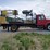 2000-international-4700-image-12