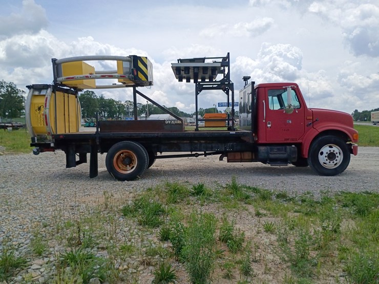 2000-international-4700-image-12
