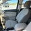 2014-ford-escape-se-image-14