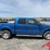 2009-ford-f150-image-6