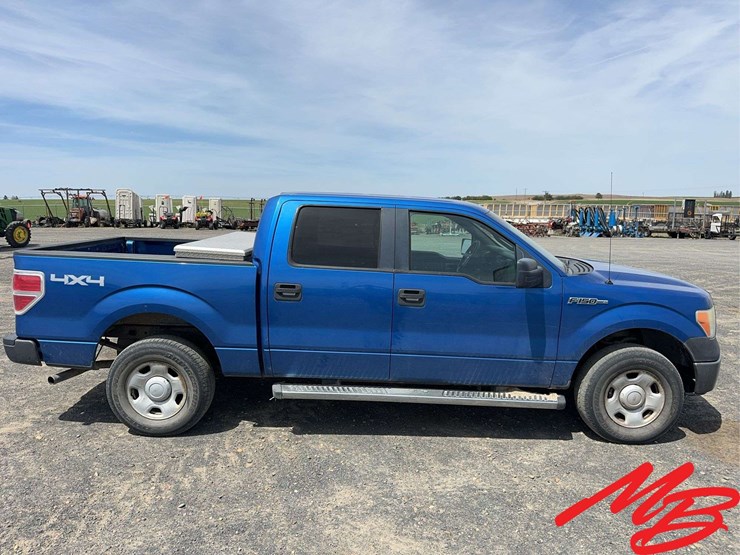 2009-ford-f150-image-6