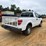 2012-ford-f150-image-4