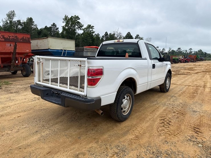2012-ford-f150-image-4