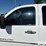 2012-gmc-2500hd-image-15