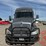 2020-kenworth-t680-image-6