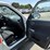 2013-nissan-juke-image-10