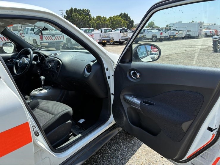 2013-nissan-juke-image-10
