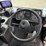 2018-autocar-xpeditor-image-14