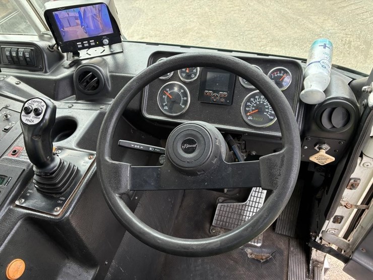 2018-autocar-xpeditor-image-14
