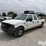 2007-ford-f350-xl-image-1