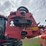 2023-case-ih-4450-image-60