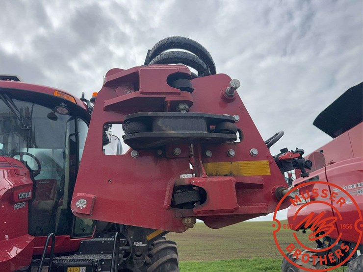 2023-case-ih-4450-image-60