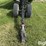 2014-john-deere-640fd-image-10