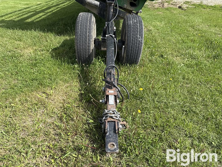 2014-john-deere-640fd-image-10