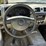 2008-chevrolet-colorado-image-13