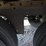 2005-utility-4000d-x-image-12