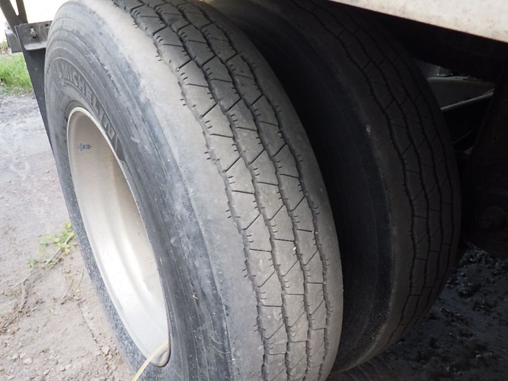 2019-stoughton-van-image-12