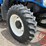 2017-new-holland-ts6.140-image-12