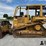1998-caterpillar-d5m-xl-image-8