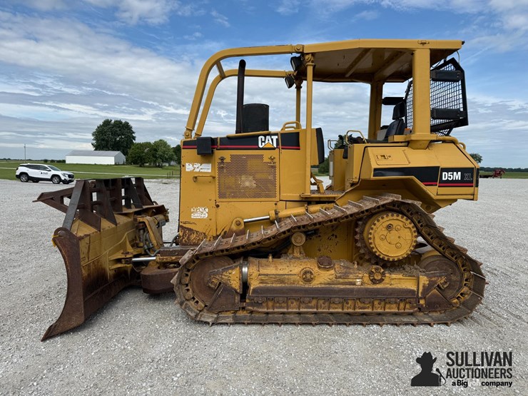 1998-caterpillar-d5m-xl-image-8