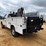 2014-ford-f350-image-3