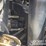 2023-volvo-a25g-image-43
