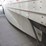 2021-stoughton-van-image-5