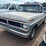 1970-ford-f100-image-2