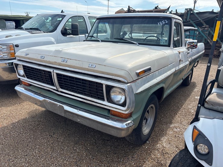 1970-ford-f100-image-2