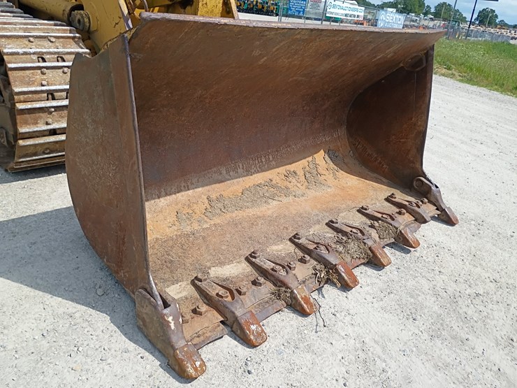 caterpillar-963b-image-68