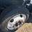 2001-mack-rd688s-image-32