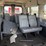 2017-ford-transit-image-17